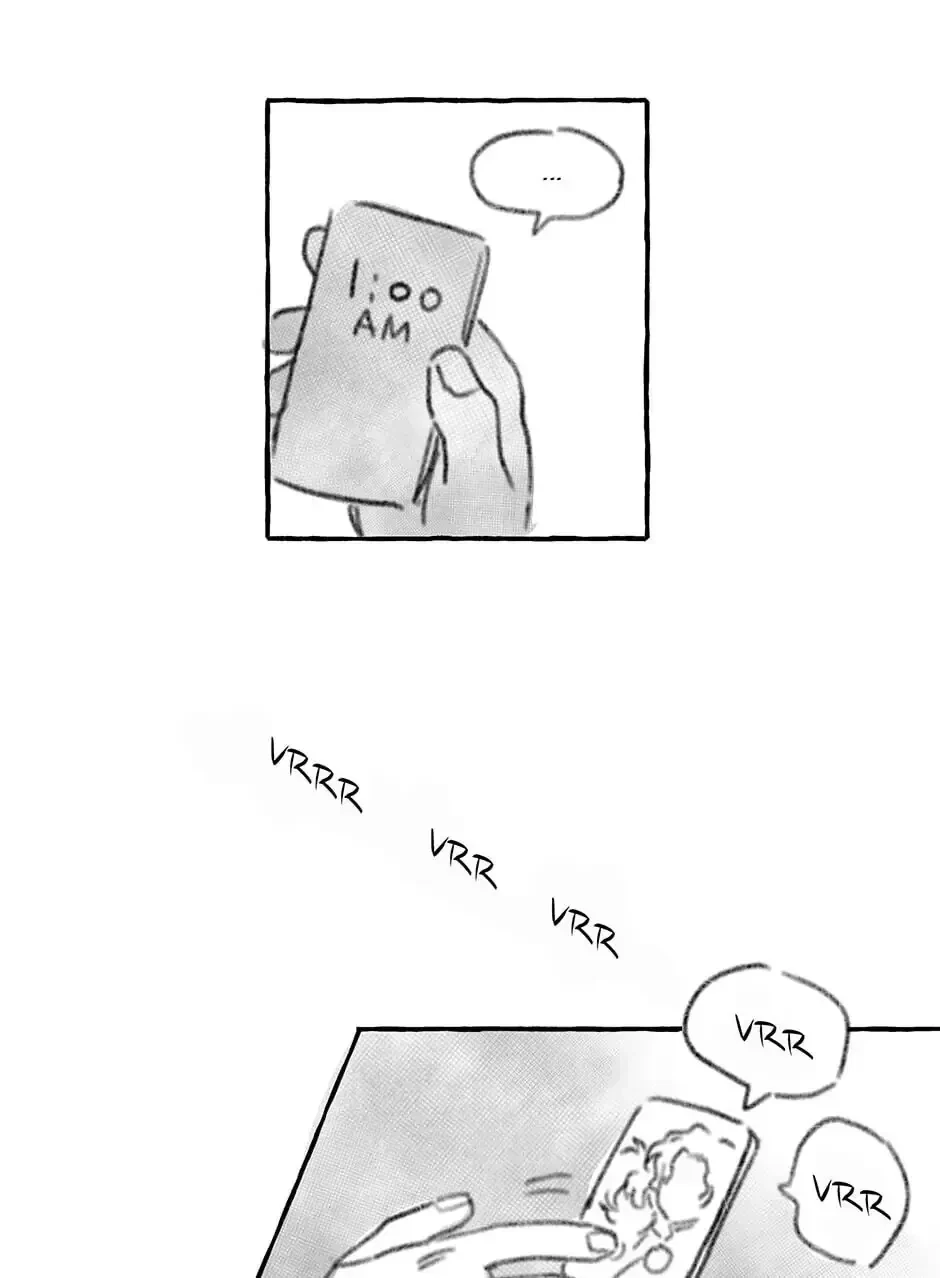 Chapter 39.1, page 10