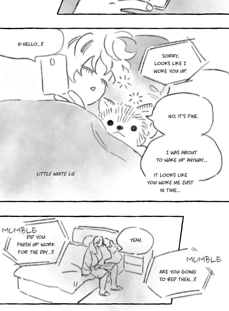 Chapter 39.1, page 11