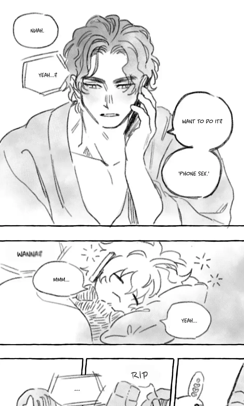 Chapter 39.1, page 12