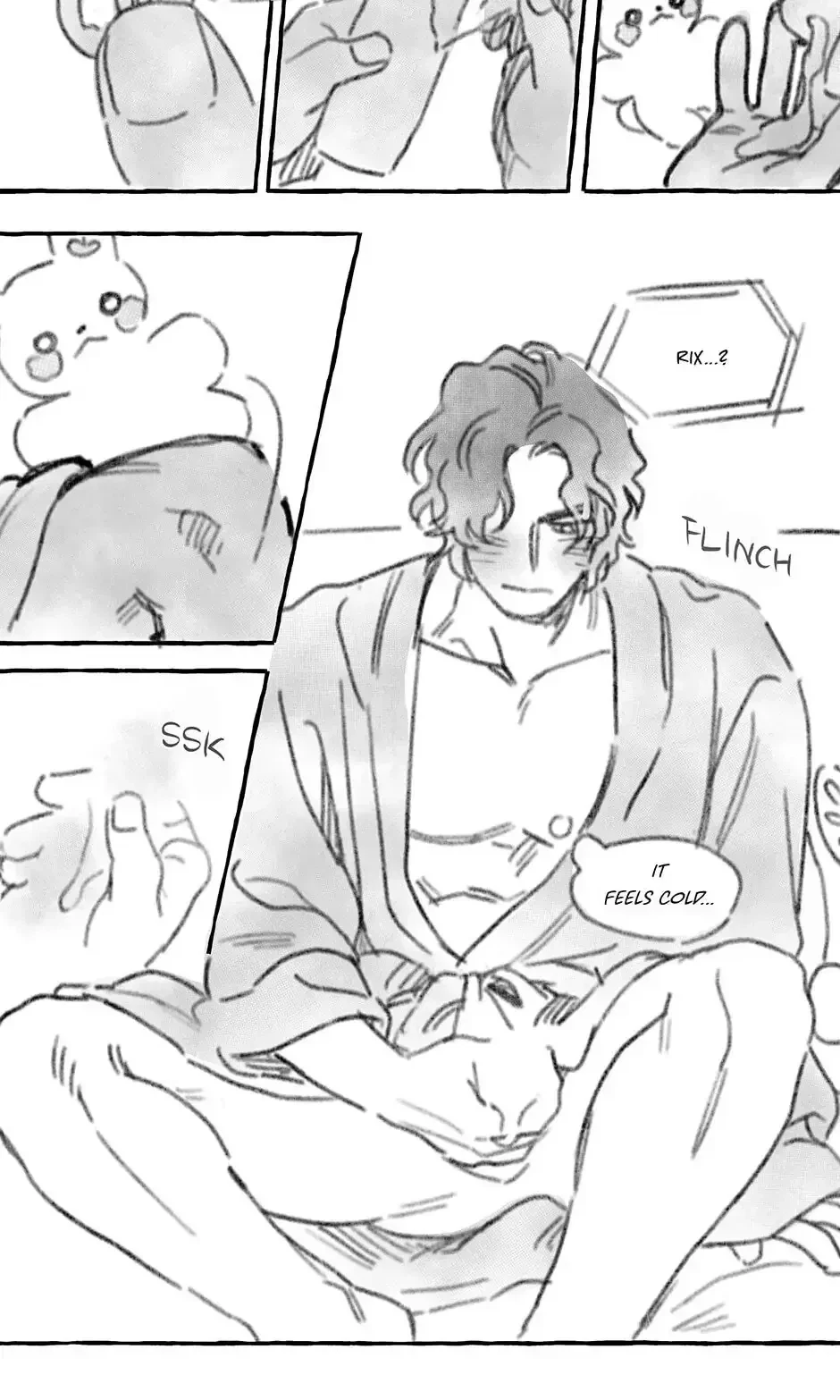 Chapter 39.1, page 13