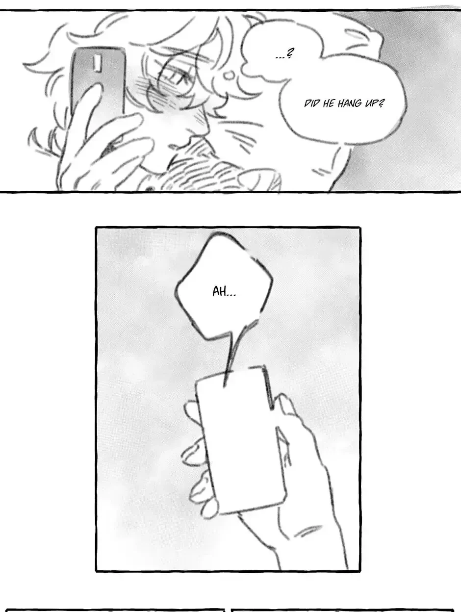 Chapter 39.1, page 14