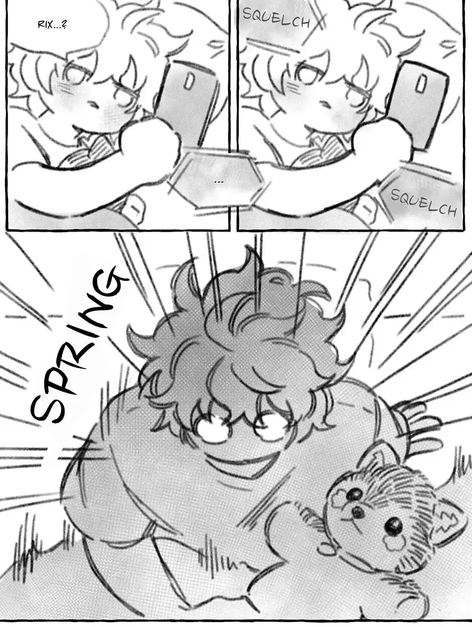Chapter 39.1, page 15