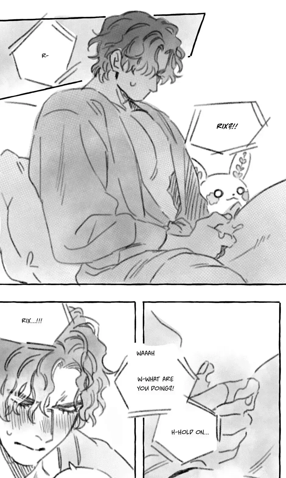 Chapter 39.1, page 16