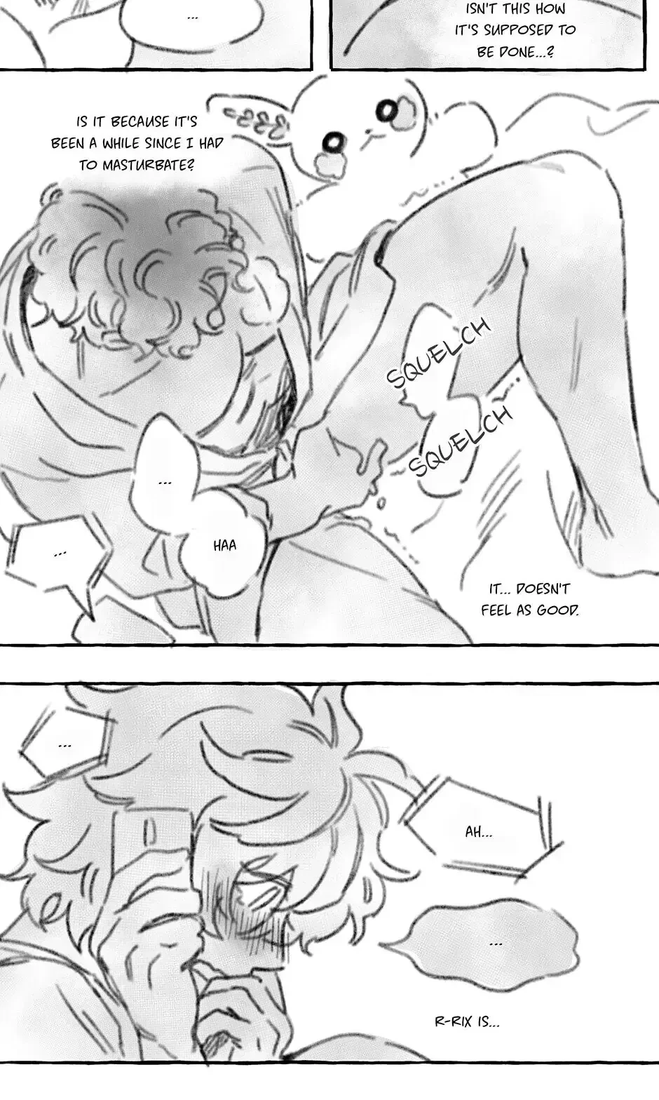 Chapter 39.1, page 17