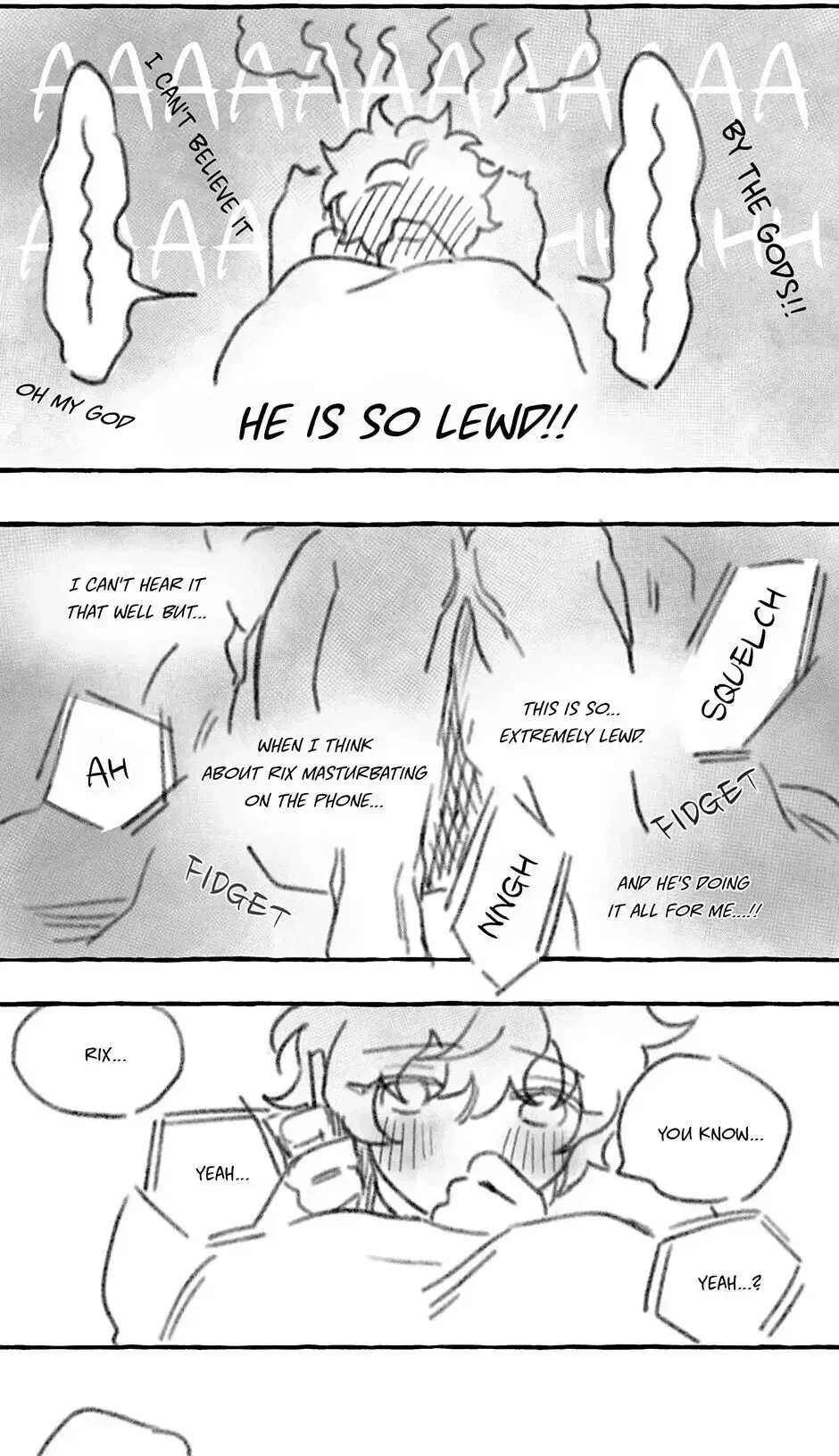 Chapter 39.1, page 18