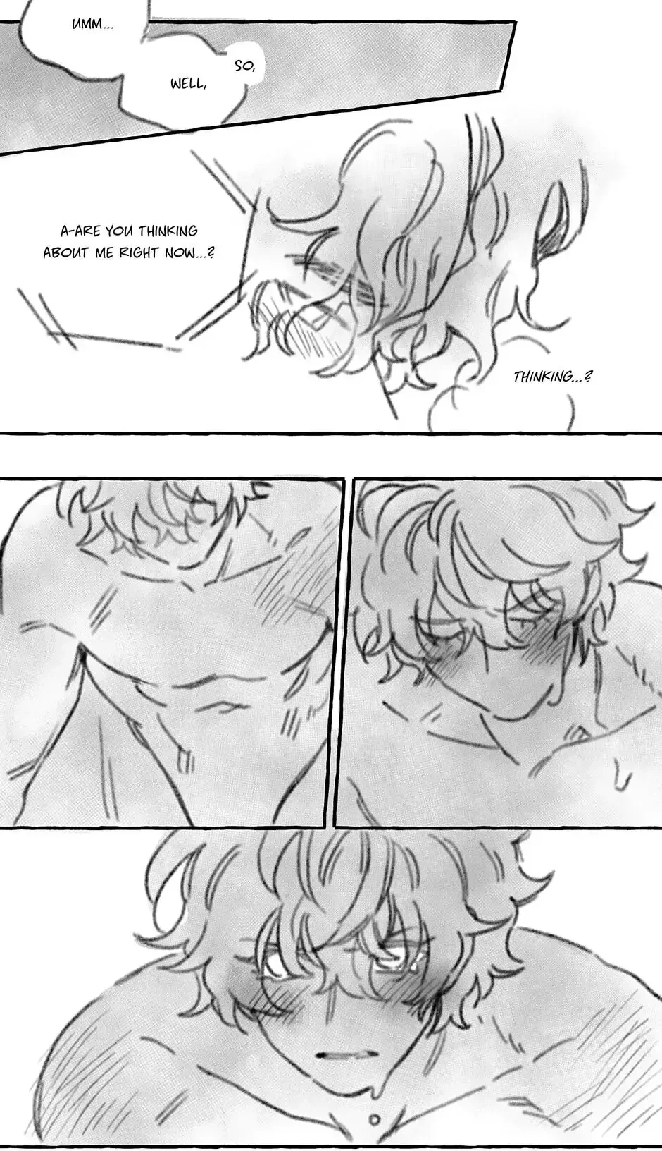 Chapter 39.1, page 19