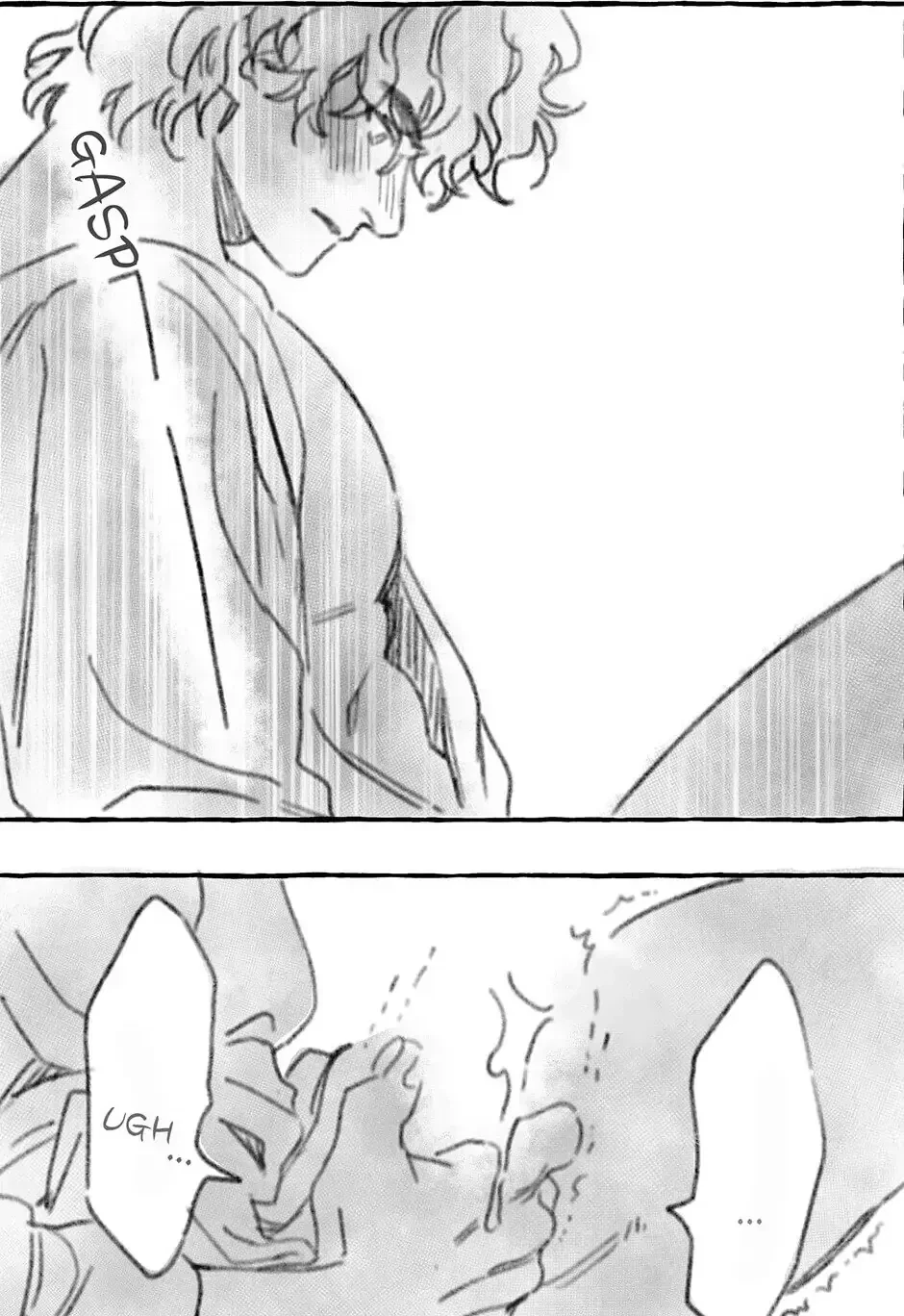 Chapter 39.1, page 20