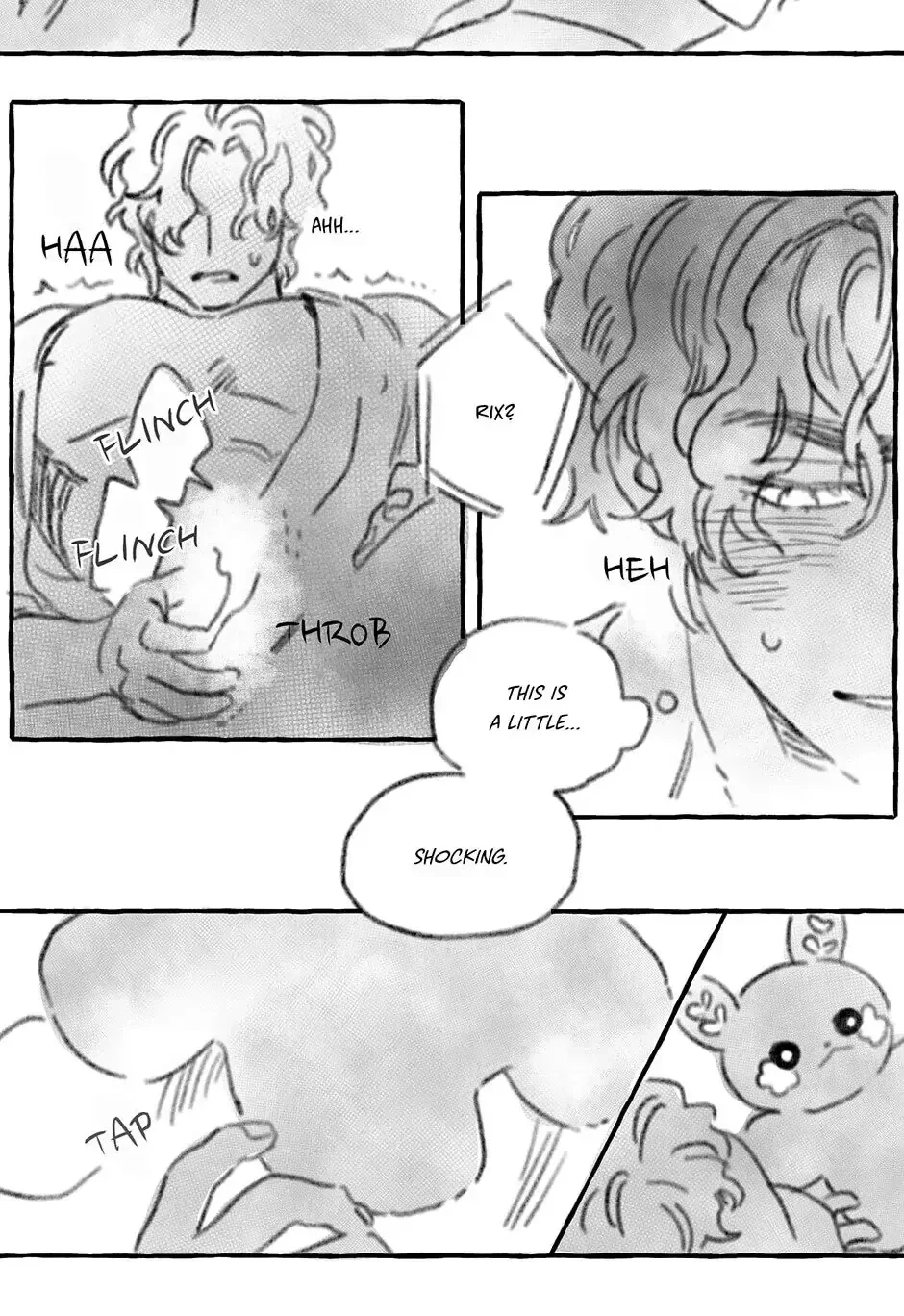 Chapter 39.1, page 21