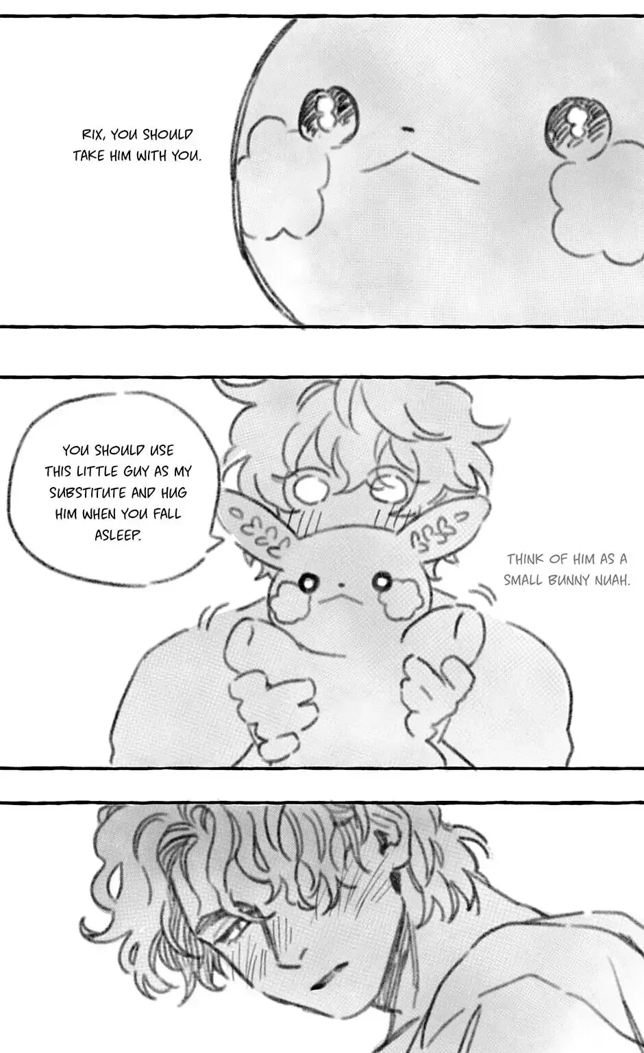 Chapter 39.1, page 22