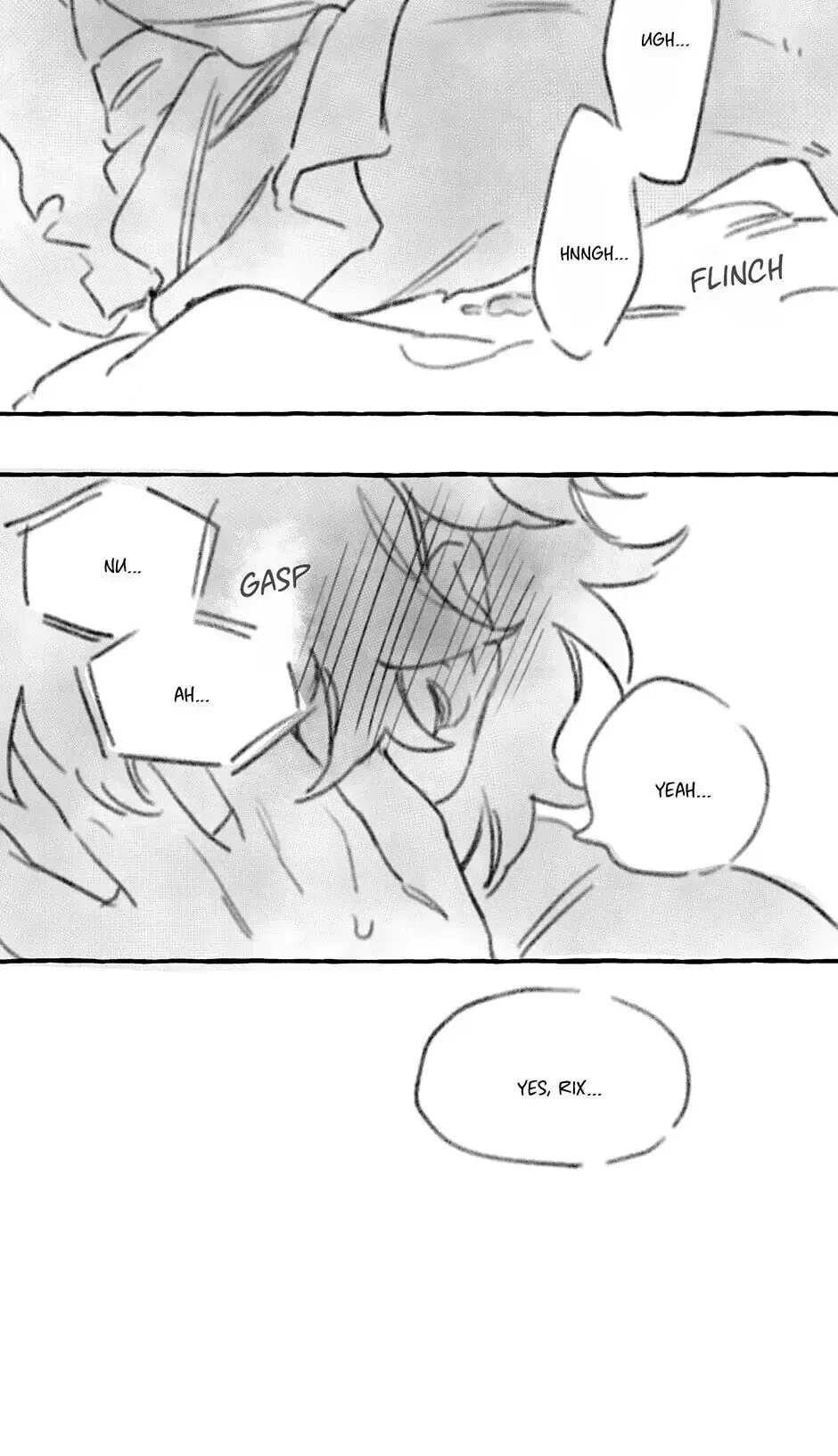 Chapter 39.1, page 25