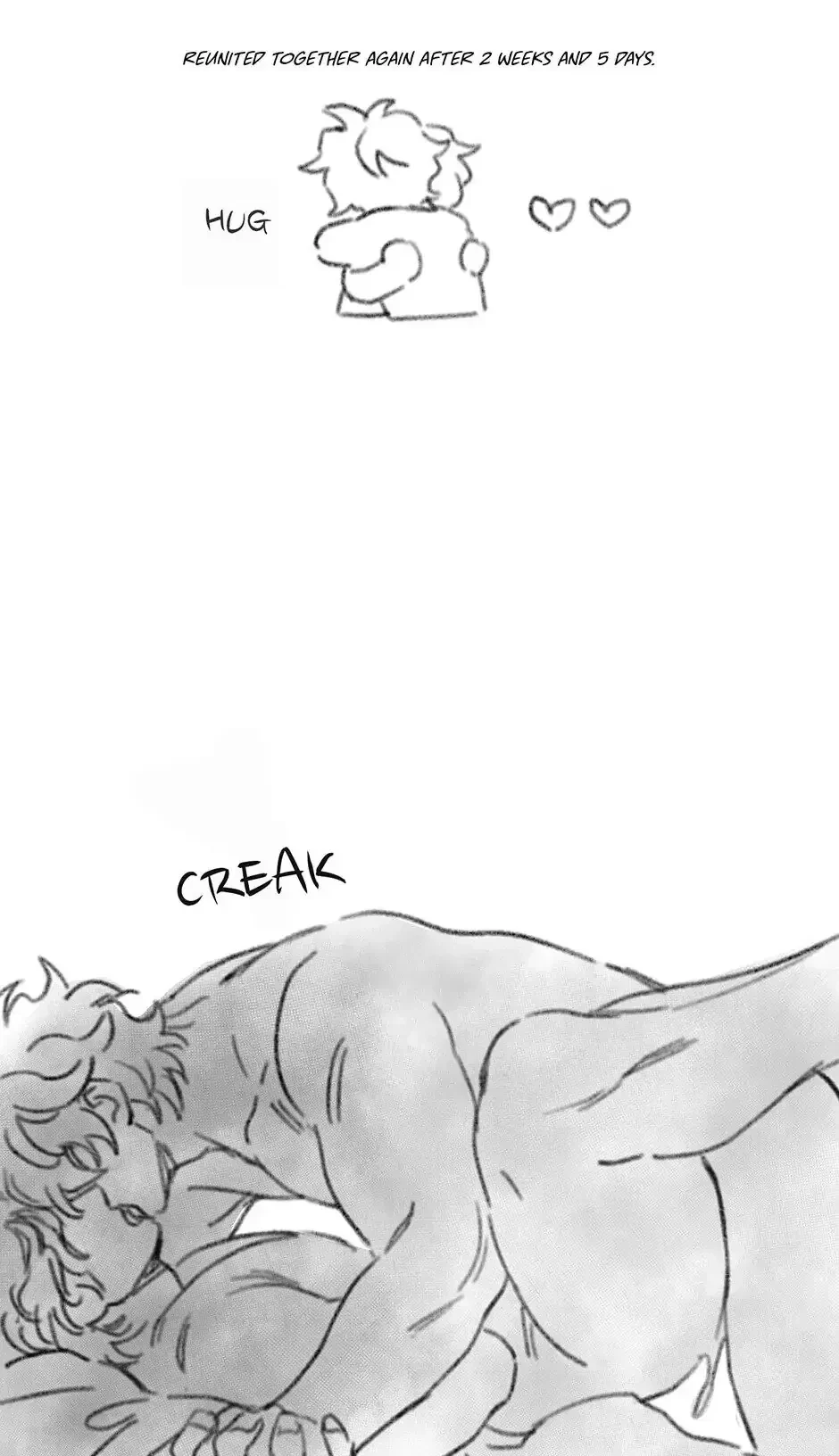 Chapter 39.1, page 26