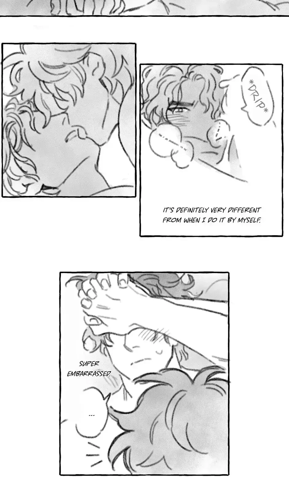 Chapter 39.1, page 27