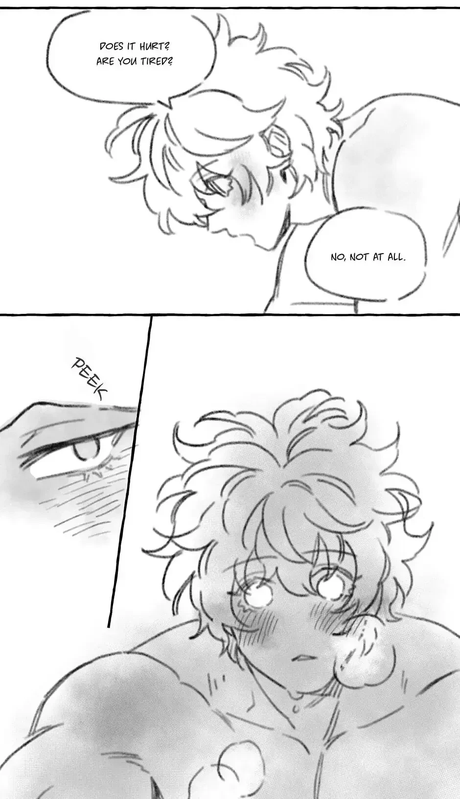 Chapter 39.1, page 28
