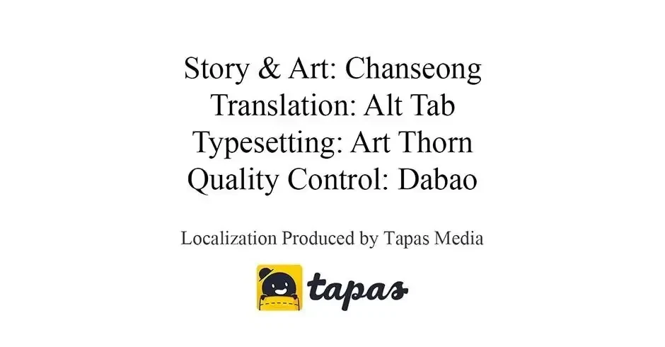 Chapter 39.1, page 30