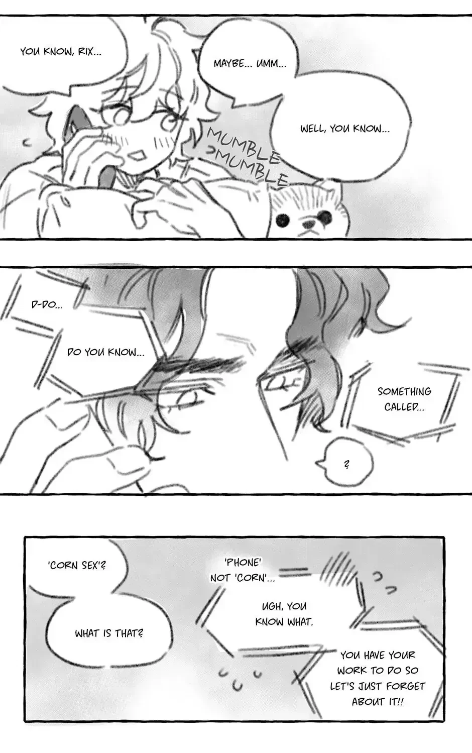 Chapter 39.1, page 5