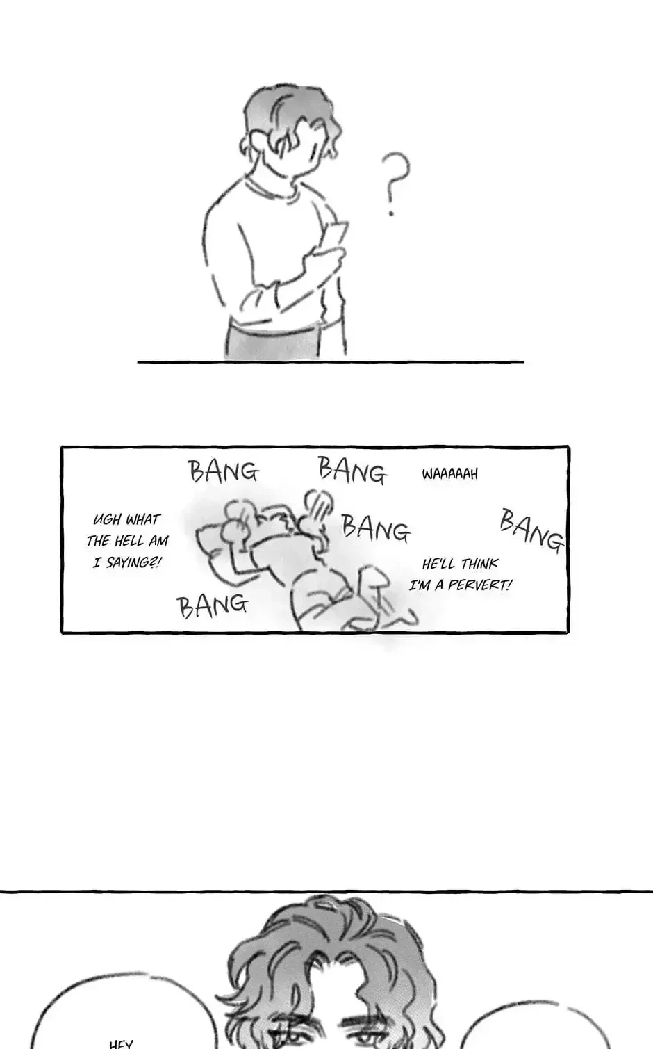 Chapter 39.1, page 6