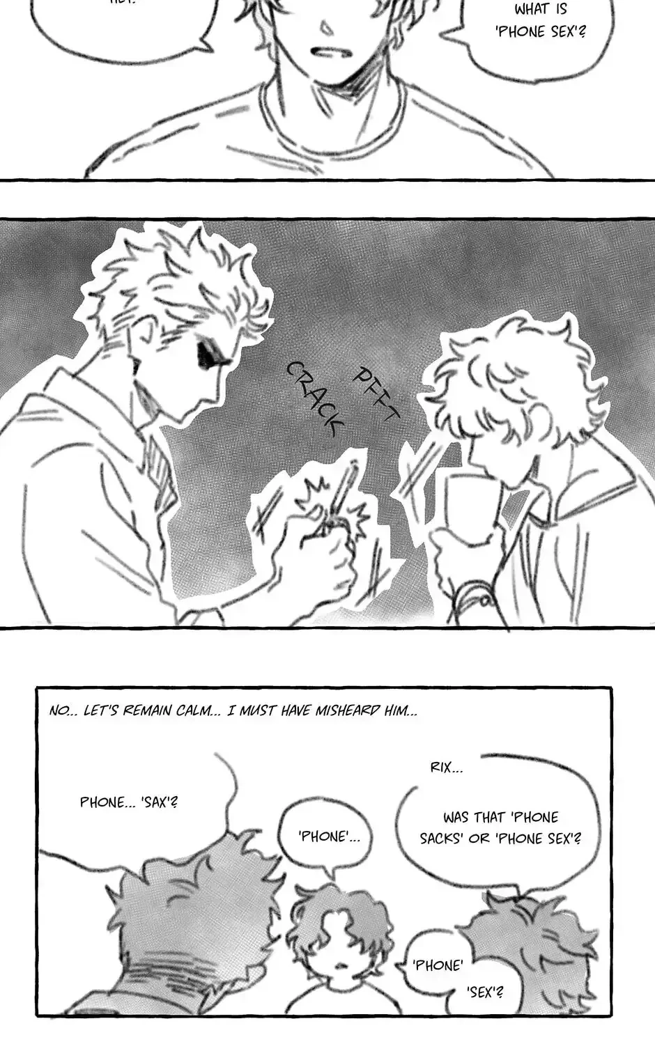 Chapter 39.1, page 7