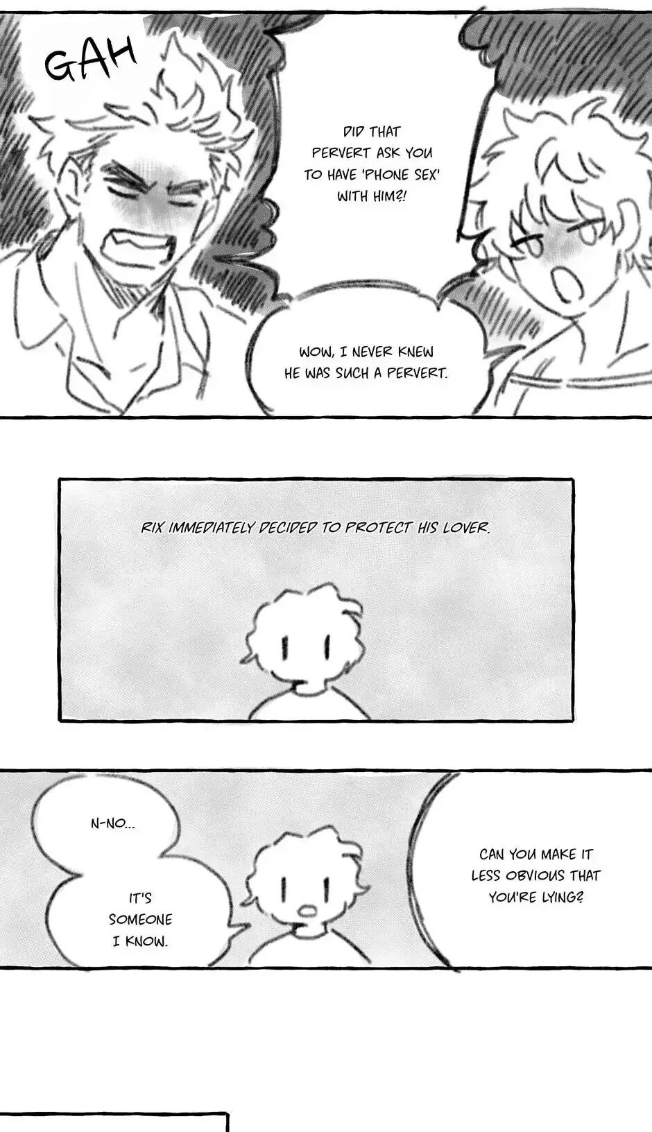 Chapter 39.1, page 8