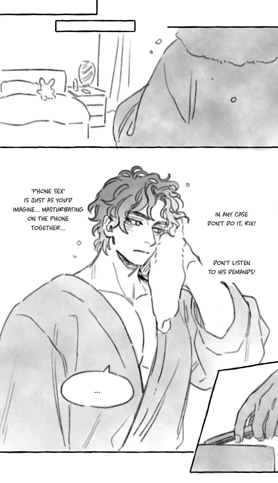 Chapter 39.1, page 9