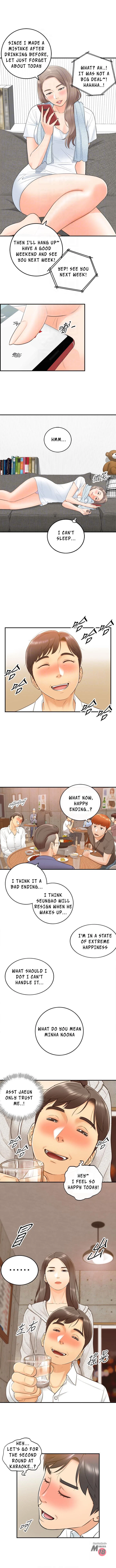 Chapter 9, page 5