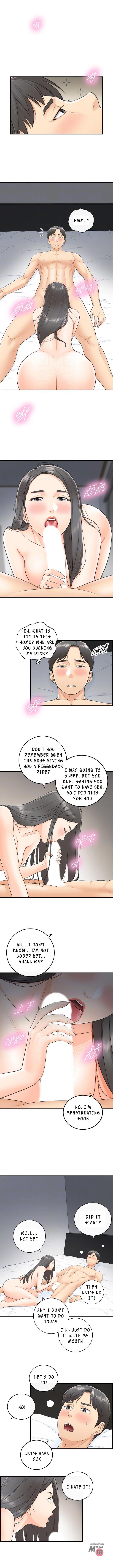 Chapter 9, page 7