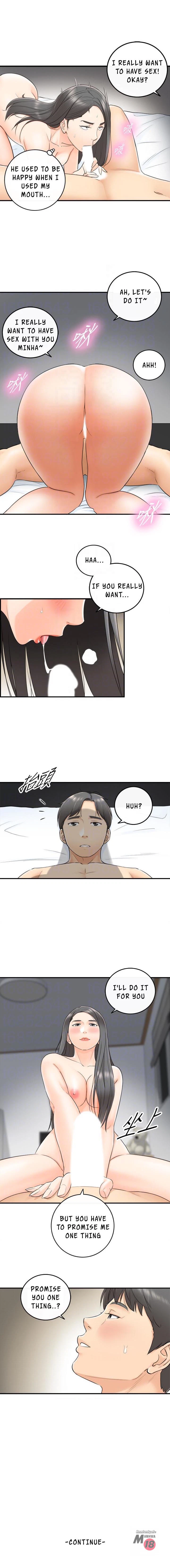 Chapter 9, page 8