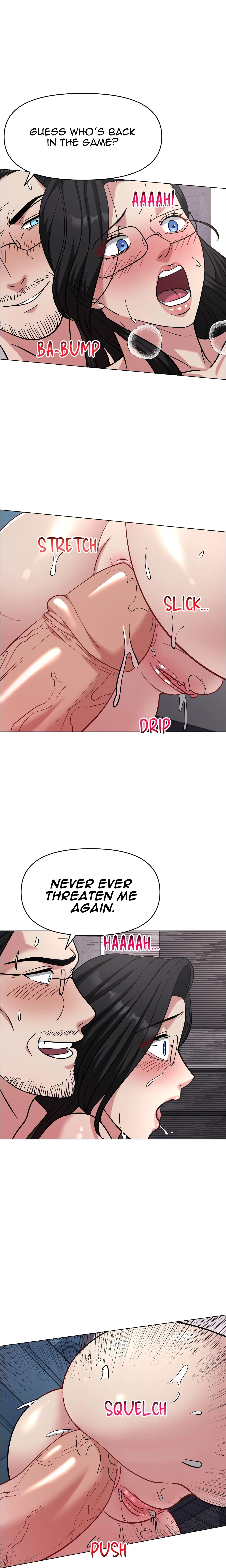Chapter 9, page 10