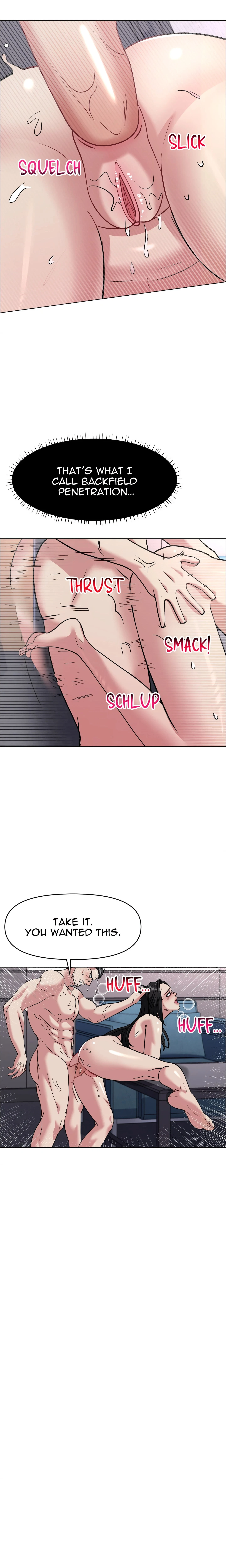 Chapter 9, page 12