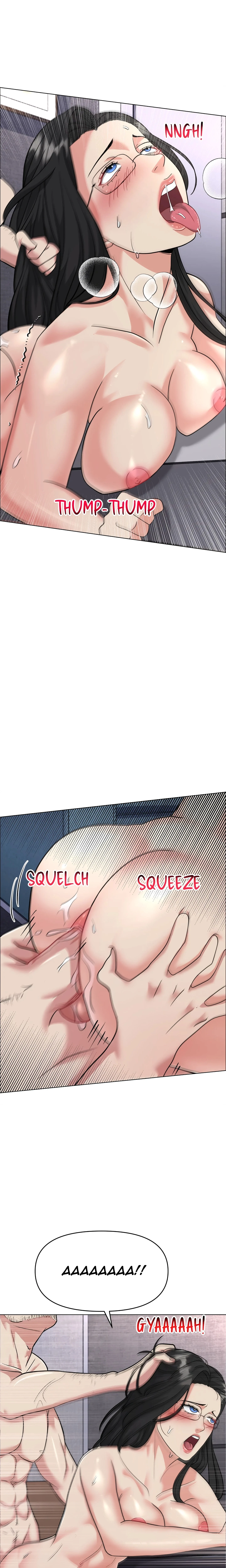 Chapter 9, page 13