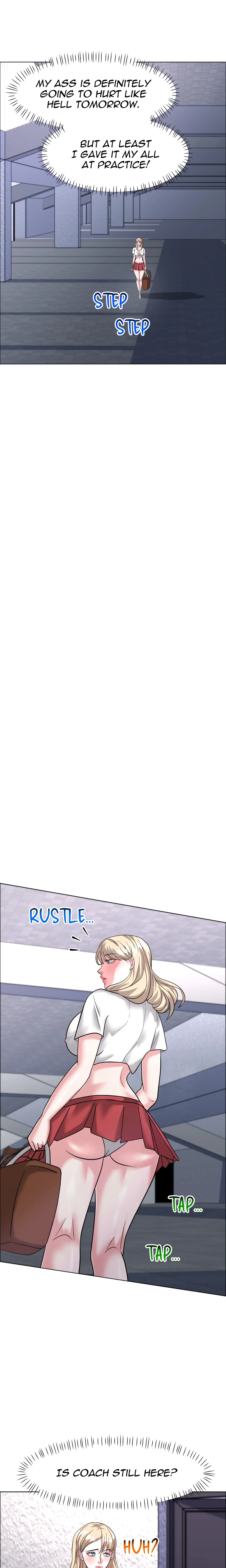 Chapter 9, page 16