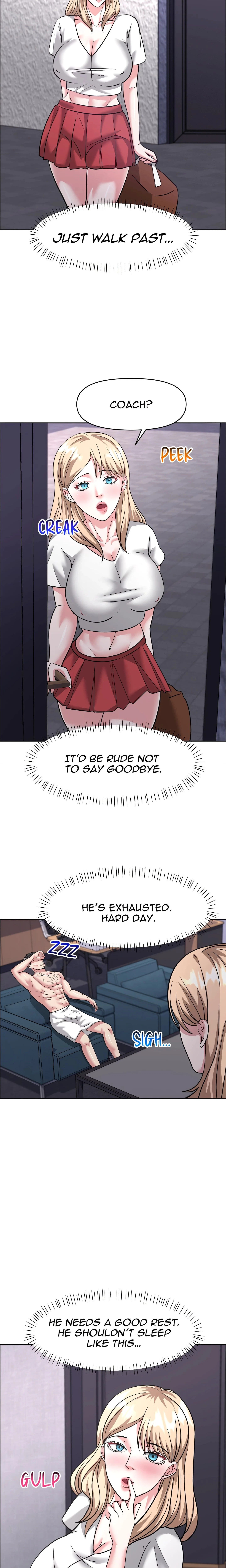Chapter 9, page 17