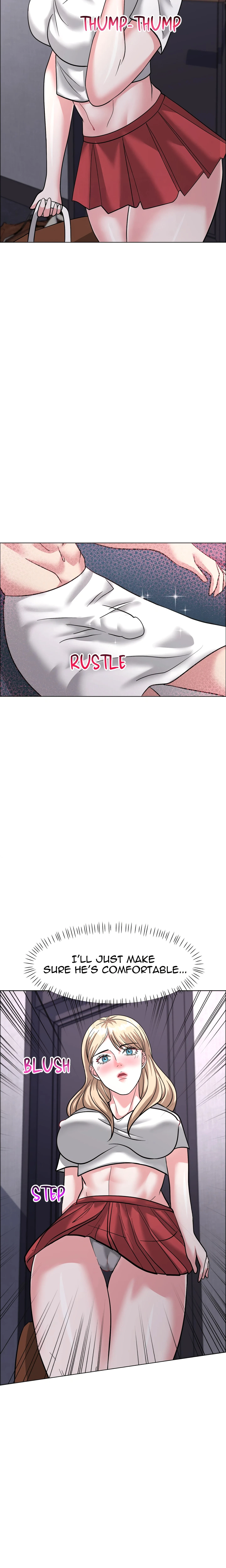 Chapter 9, page 18