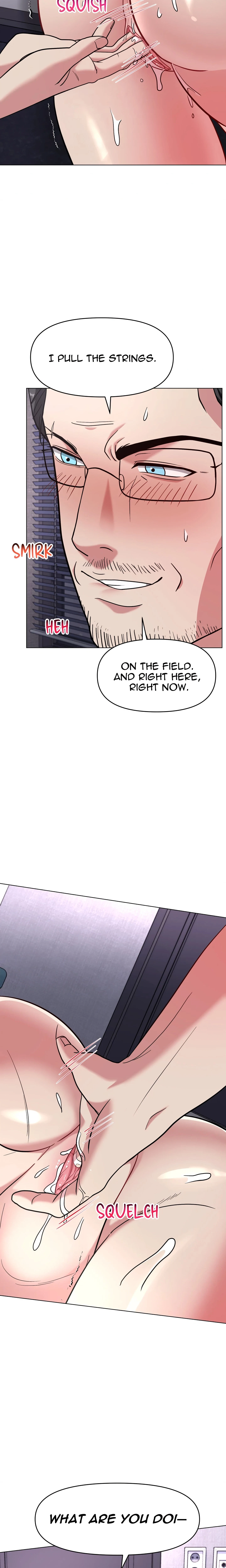 Chapter 9, page 5