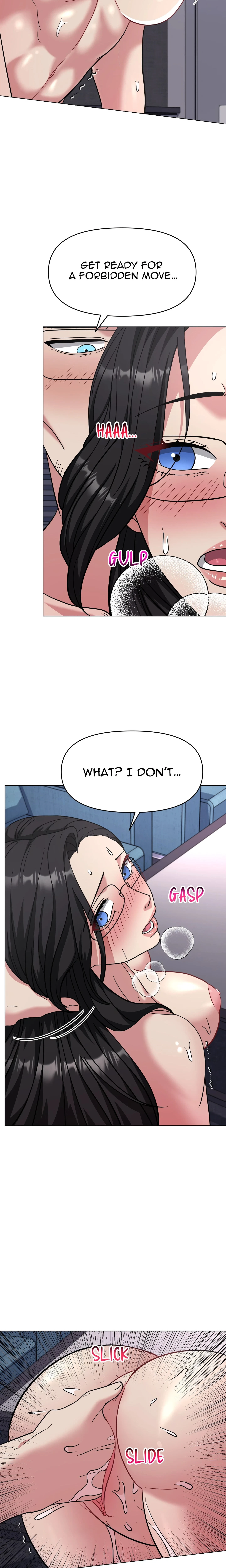 Chapter 9, page 7