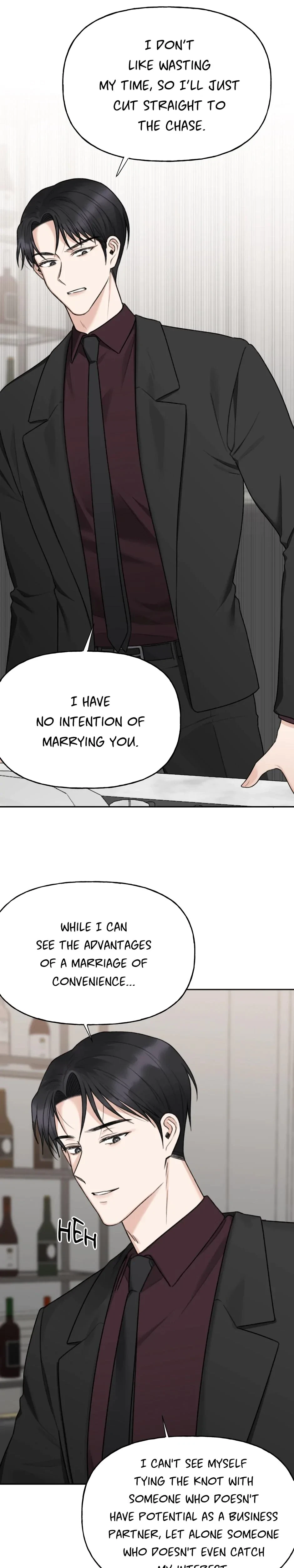 Chapter 21, page 13
