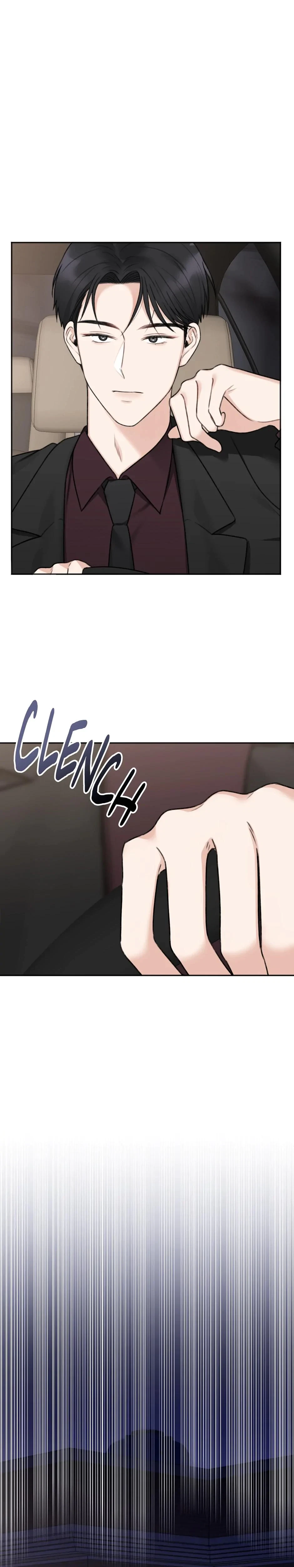 Chapter 21, page 16