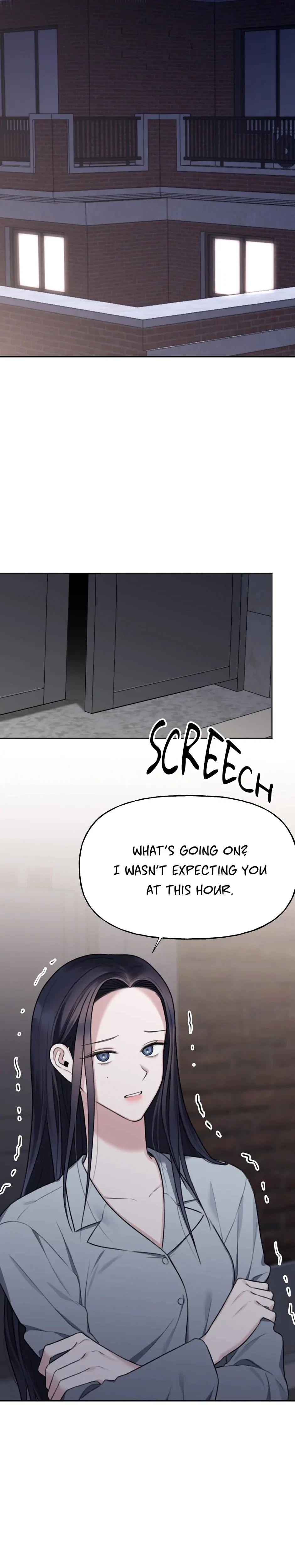 Chapter 21, page 17
