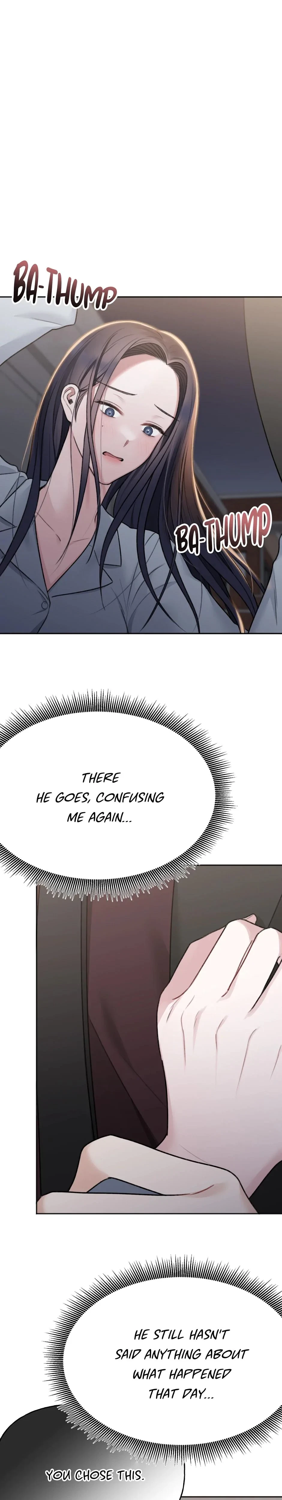 Chapter 21, page 21