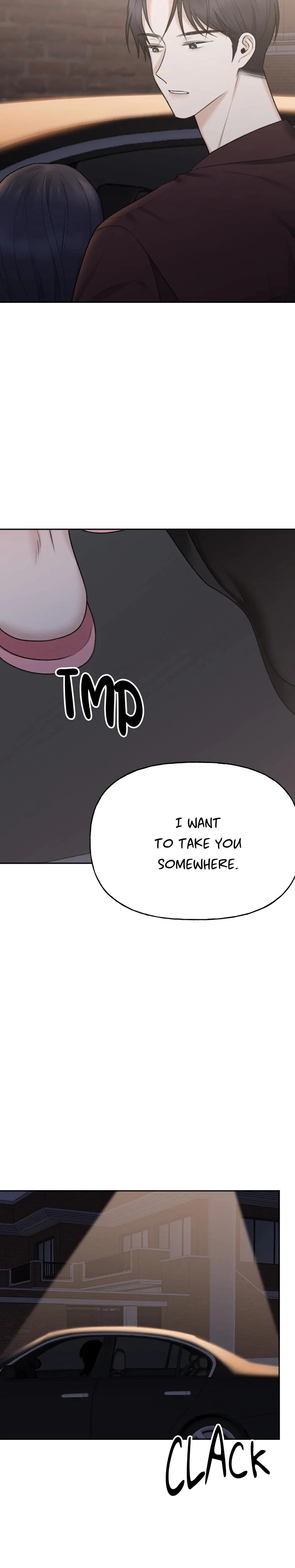 Chapter 21, page 25