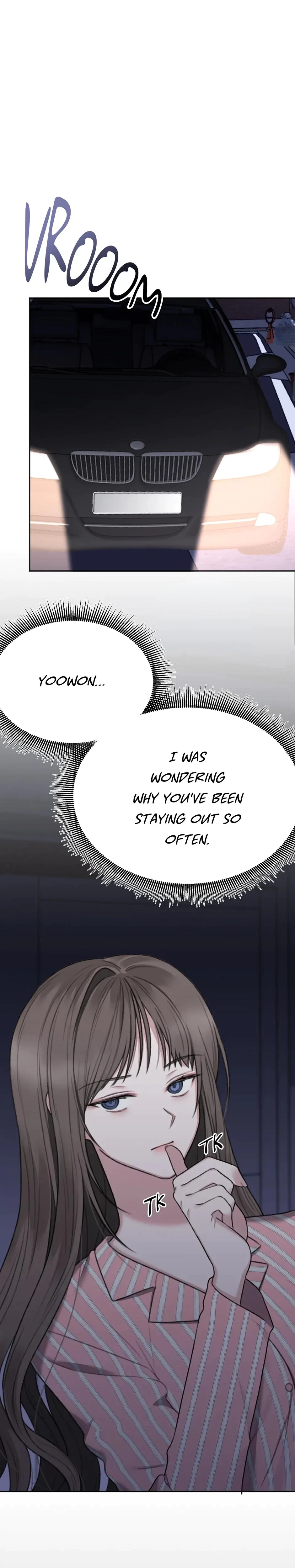 Chapter 21, page 26