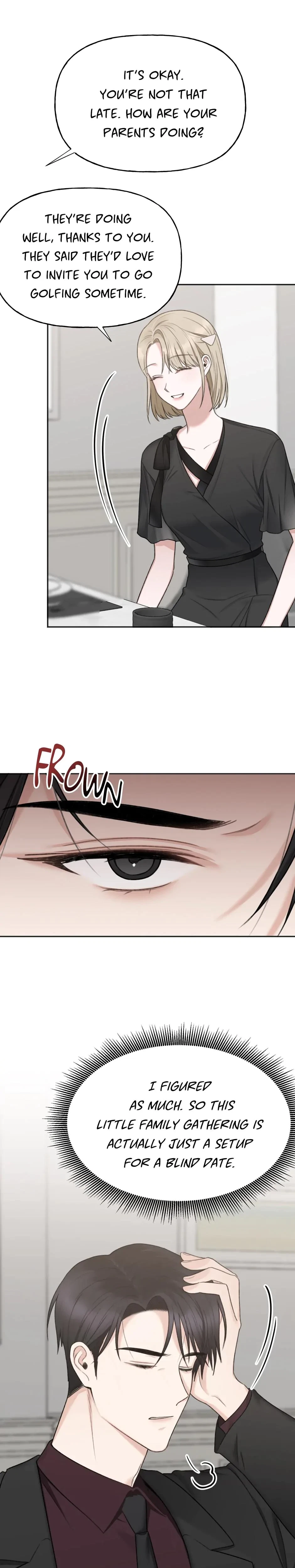Chapter 21, page 6