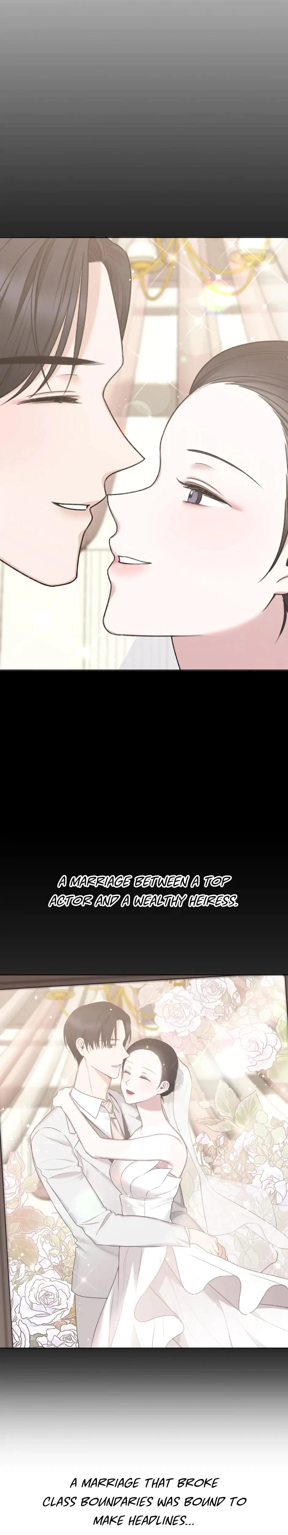 Chapter 21, page 8