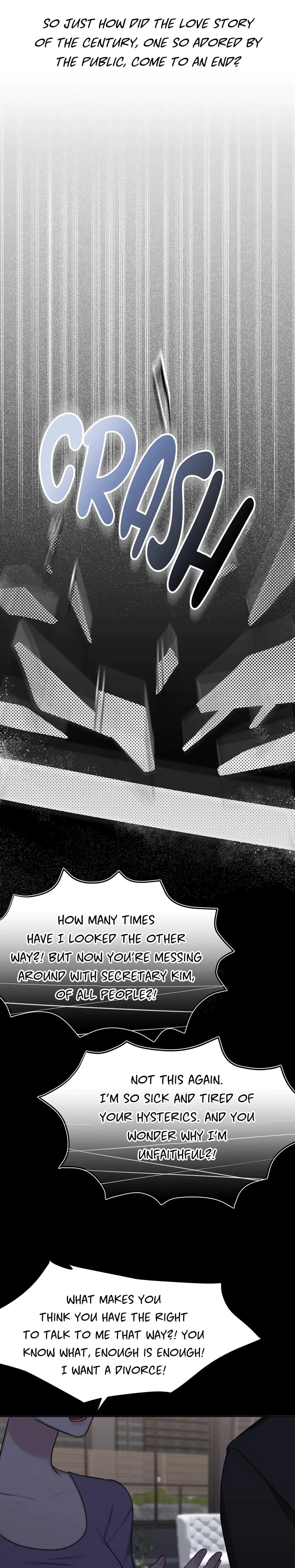 Chapter 21, page 9