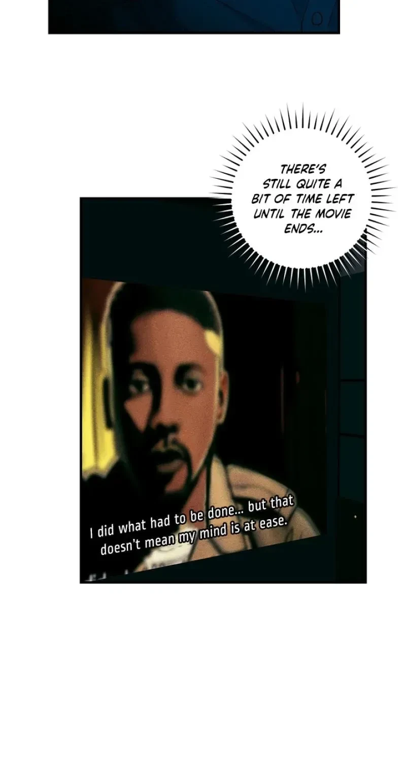 Love, Graded F Chapter 14, page 11