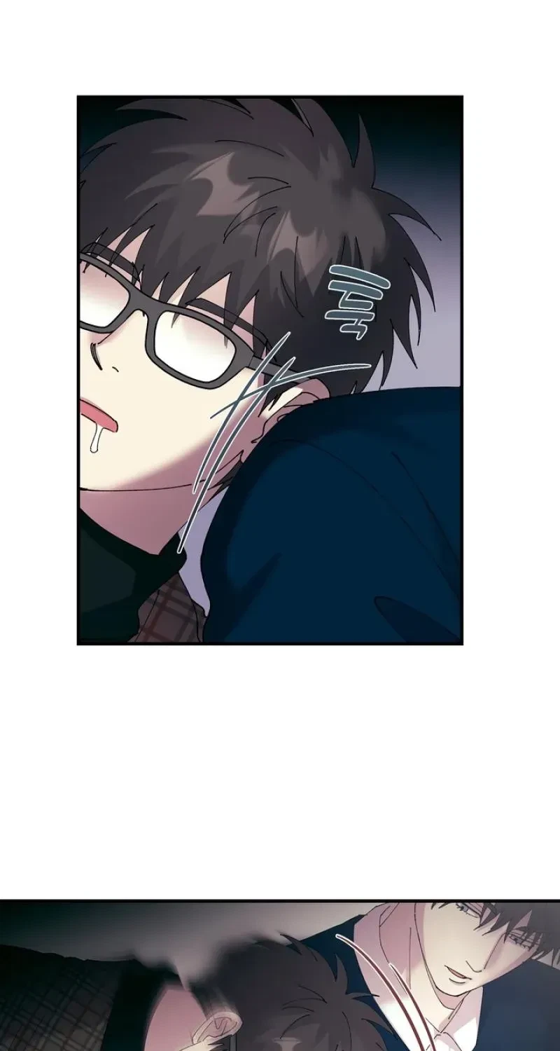 Love, Graded F Chapter 14, page 14