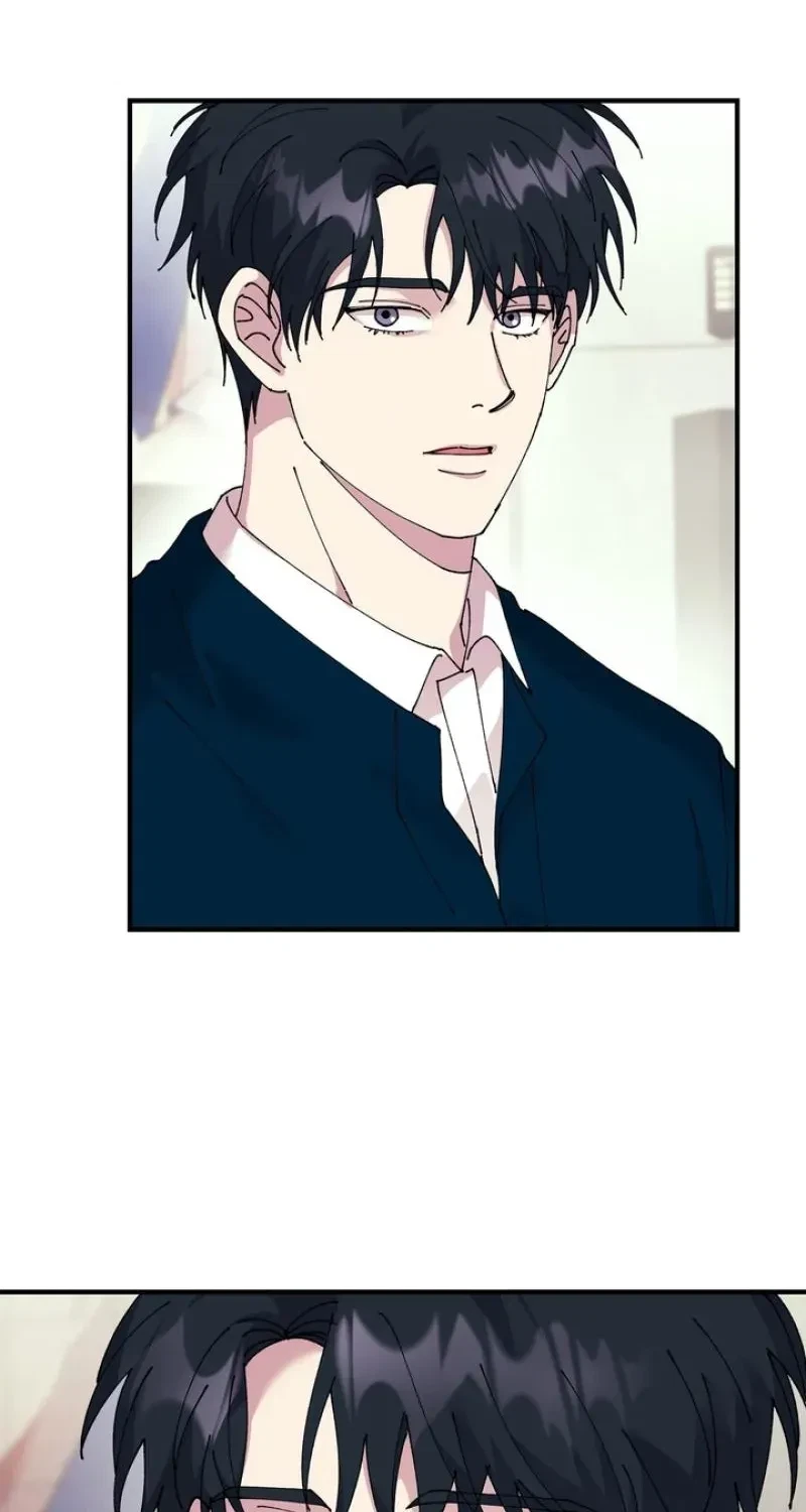 Love, Graded F Chapter 14, page 31