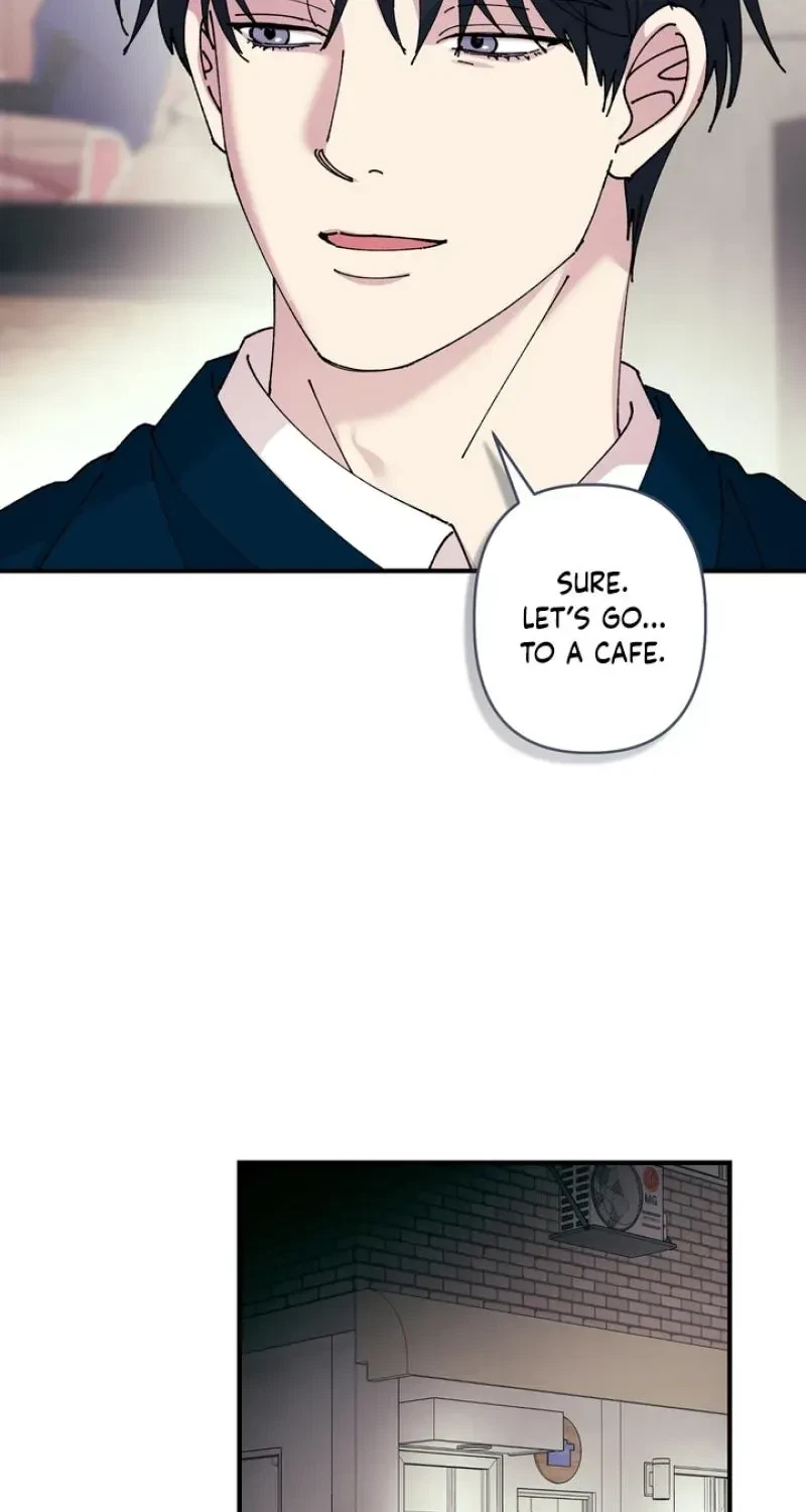 Love, Graded F Chapter 14, page 32