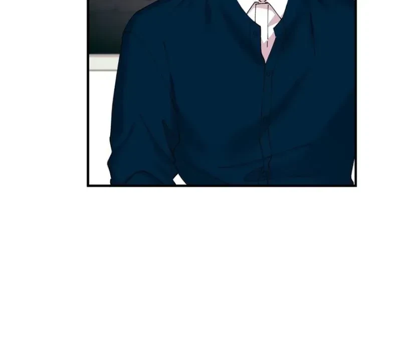 Love, Graded F Chapter 14, page 36