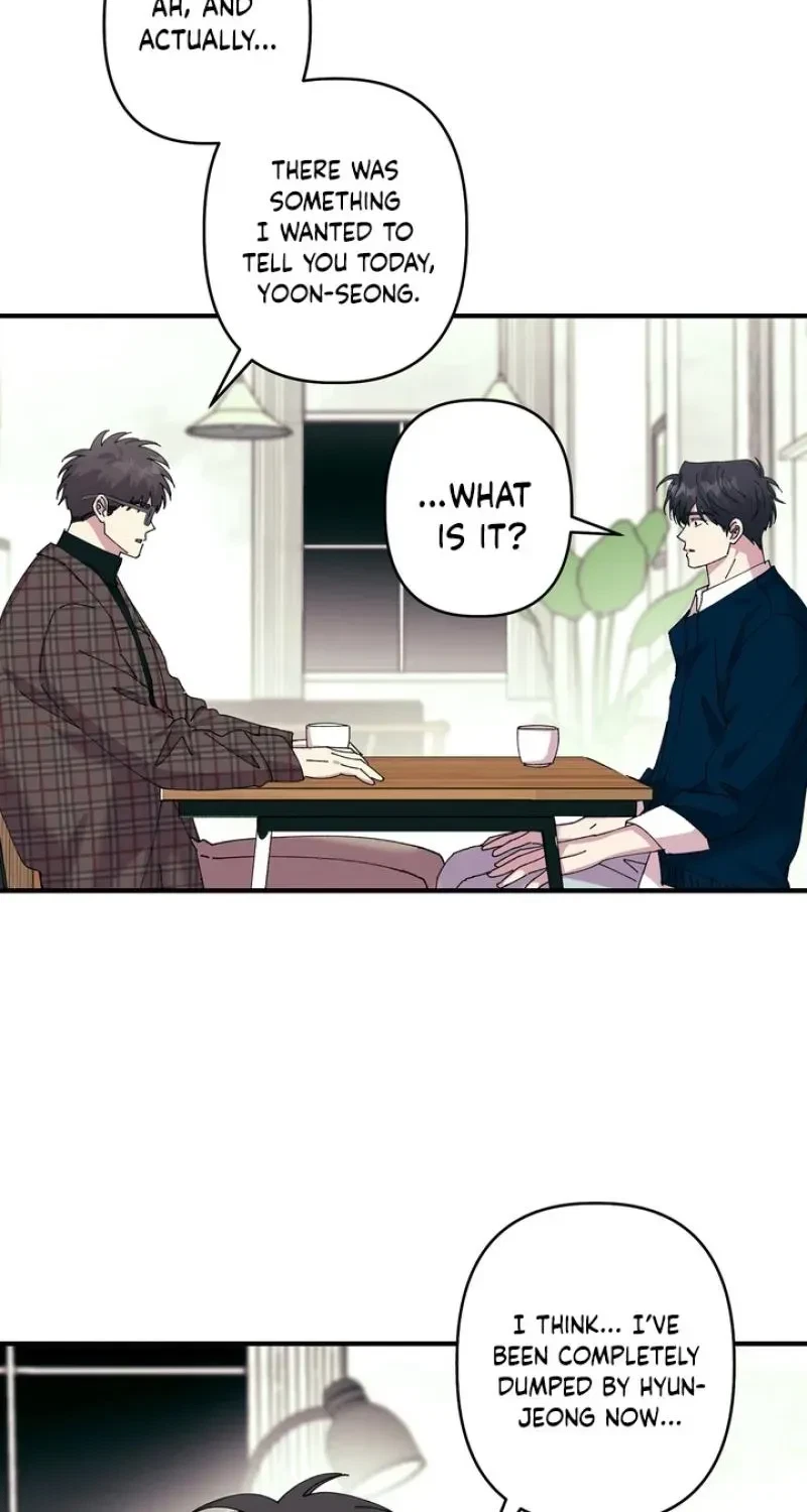 Love, Graded F Chapter 14, page 40