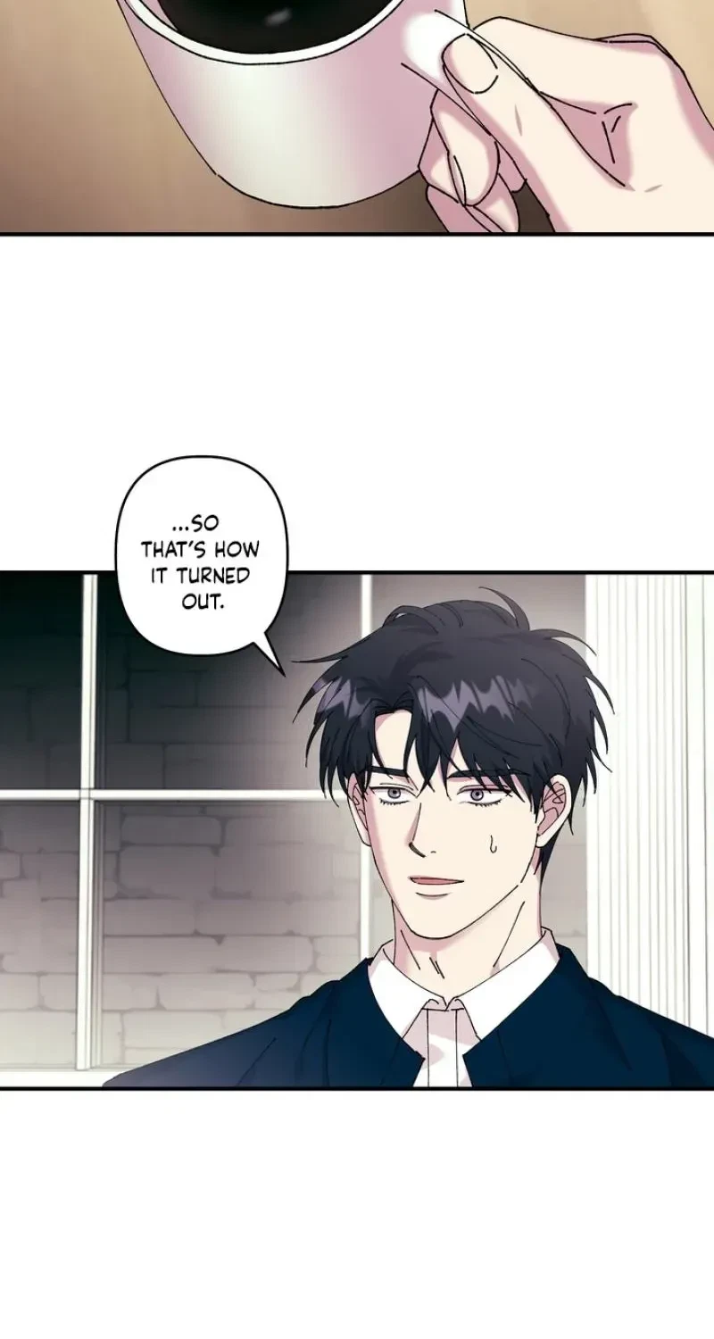 Love, Graded F Chapter 14, page 43